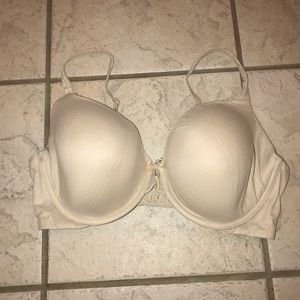Victoria Secret Bra 36DD